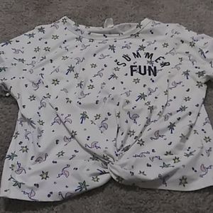A shirt